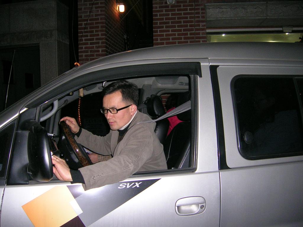 DSCN2598.JPG