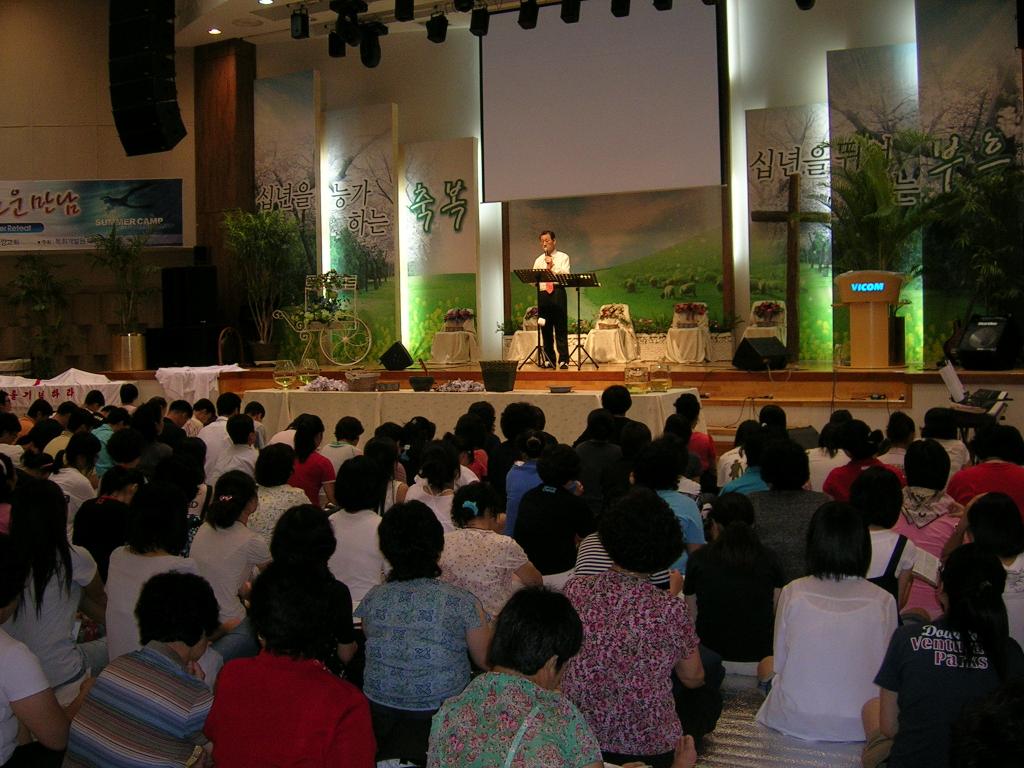 DSCN5403.JPG