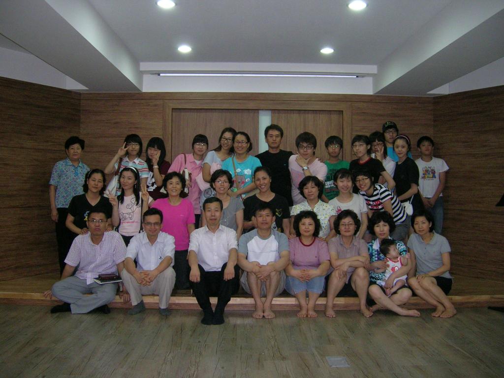 DSCN5413.JPG