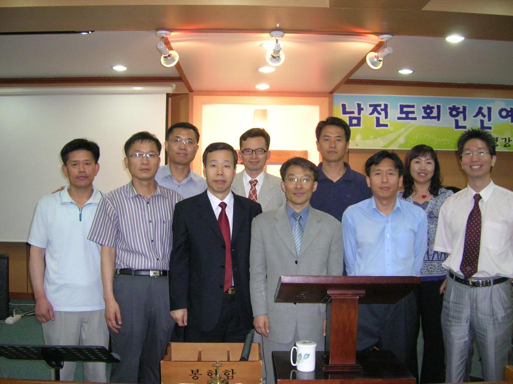 DSCN4309.JPG