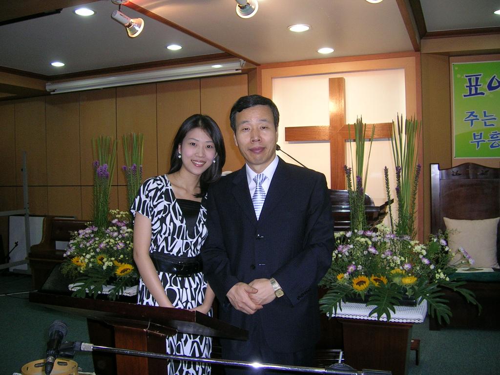 DSCN0020.JPG