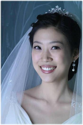 포맷변환_신수경.jpg