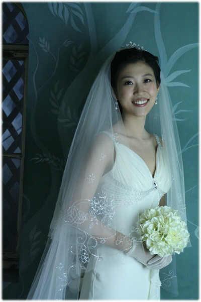 포맷변환_신수경2.jpg