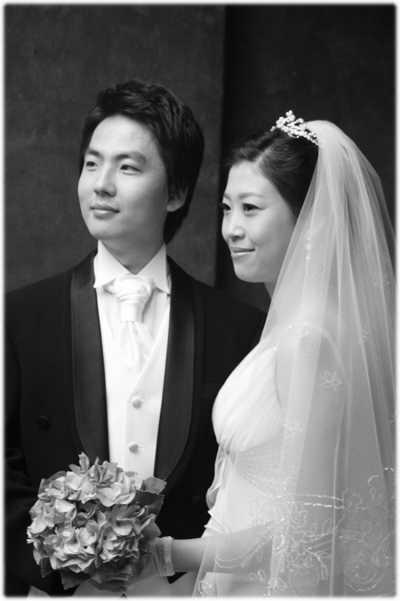 포맷변환_신수경3.jpg