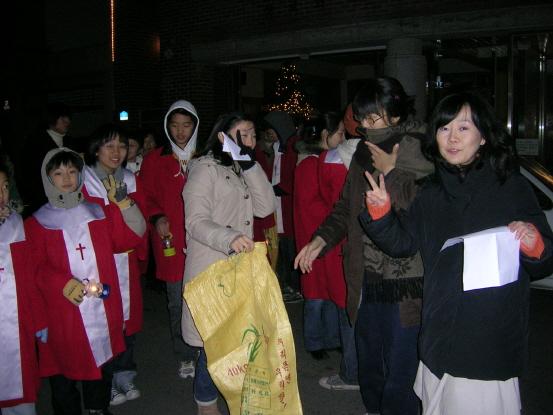 크기변환_새벽송.JPG