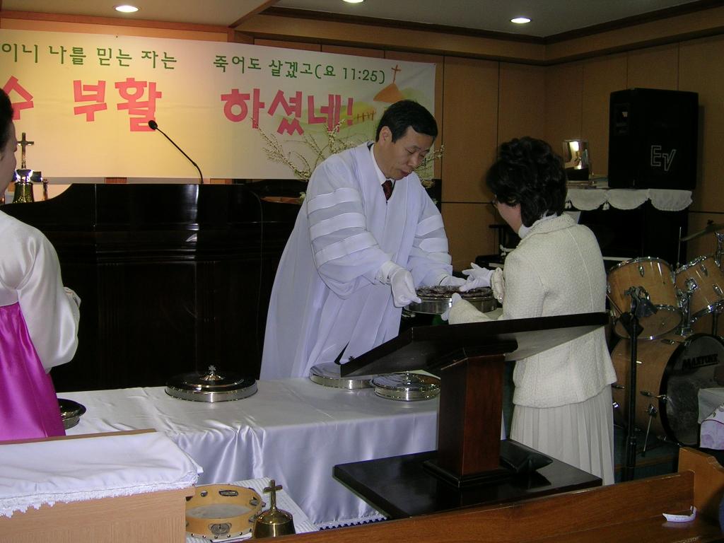 DSCN3139.JPG