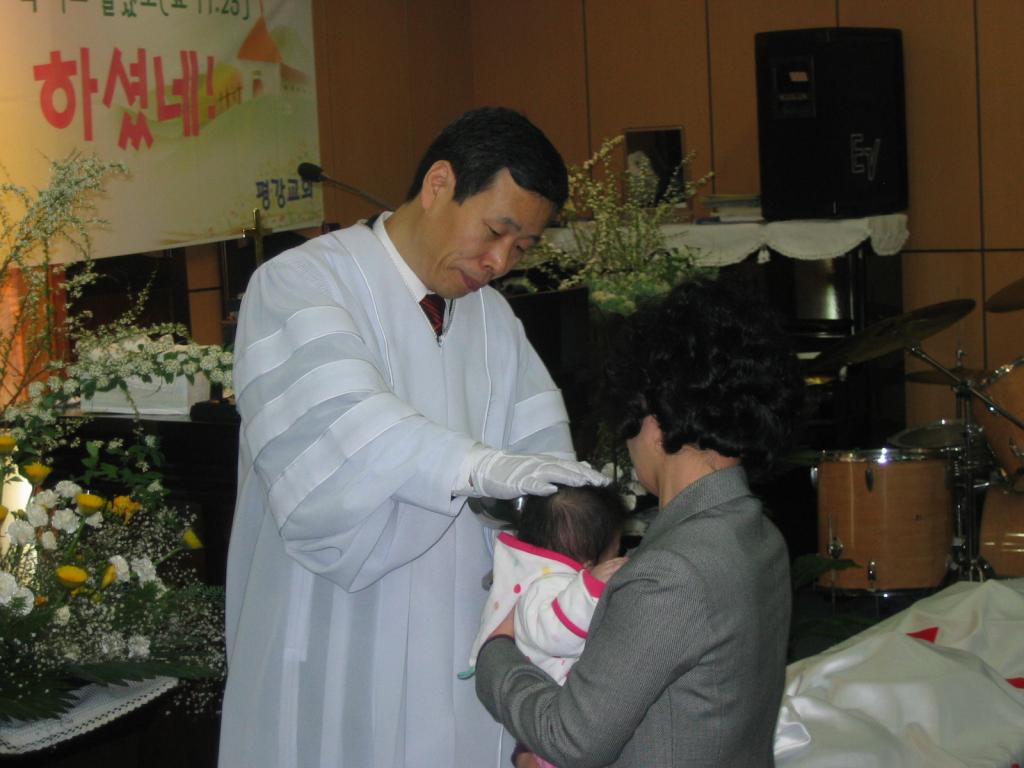 사진 031.jpg