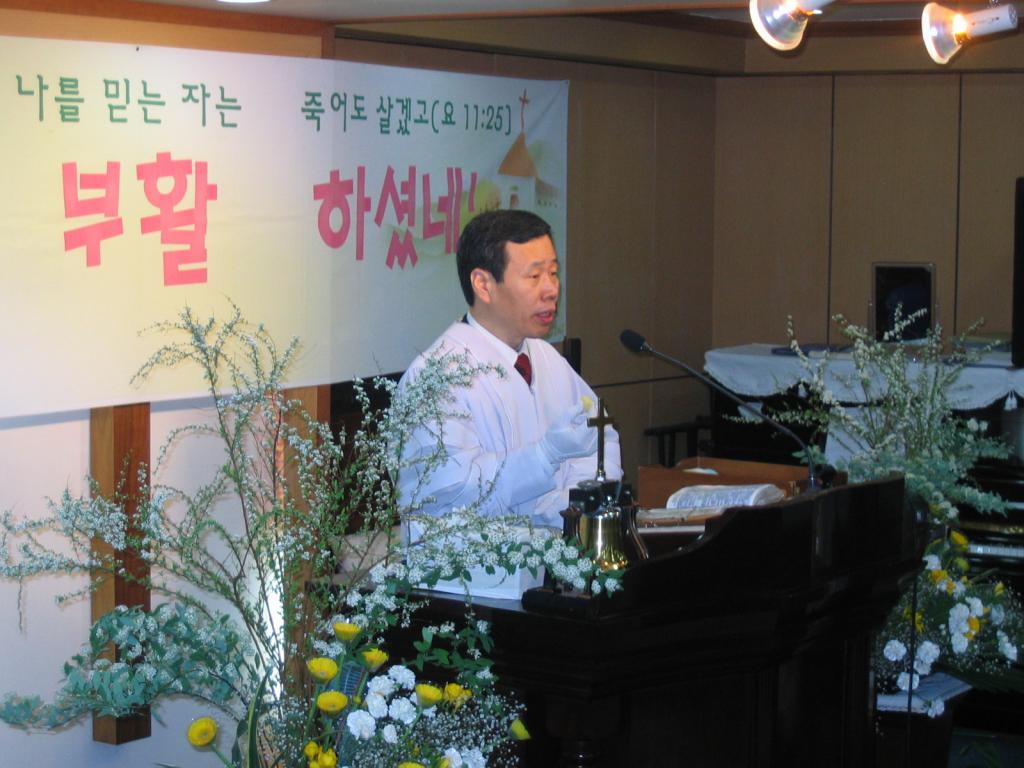 사진 033.jpg