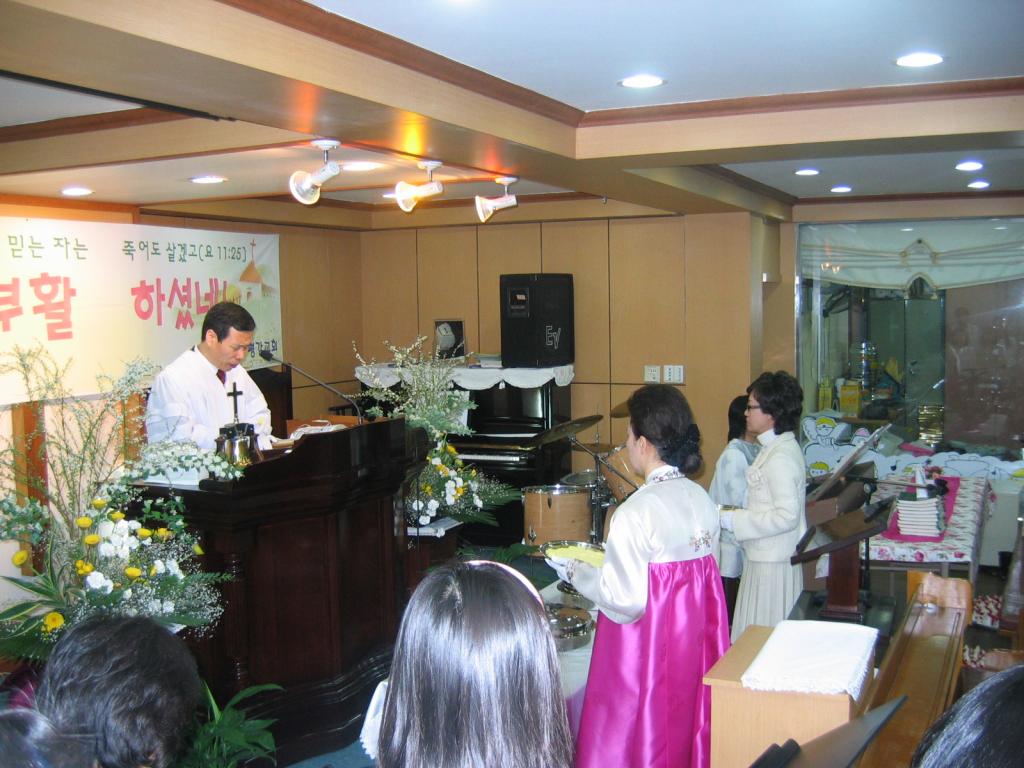 사진 034.jpg
