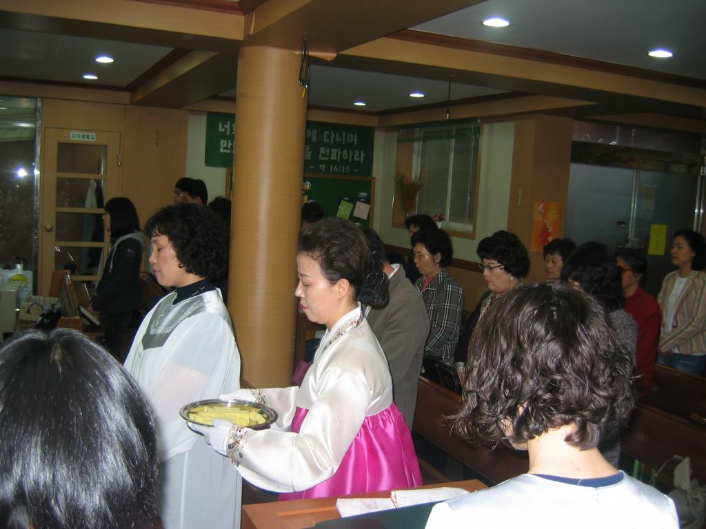 사진 035.jpg