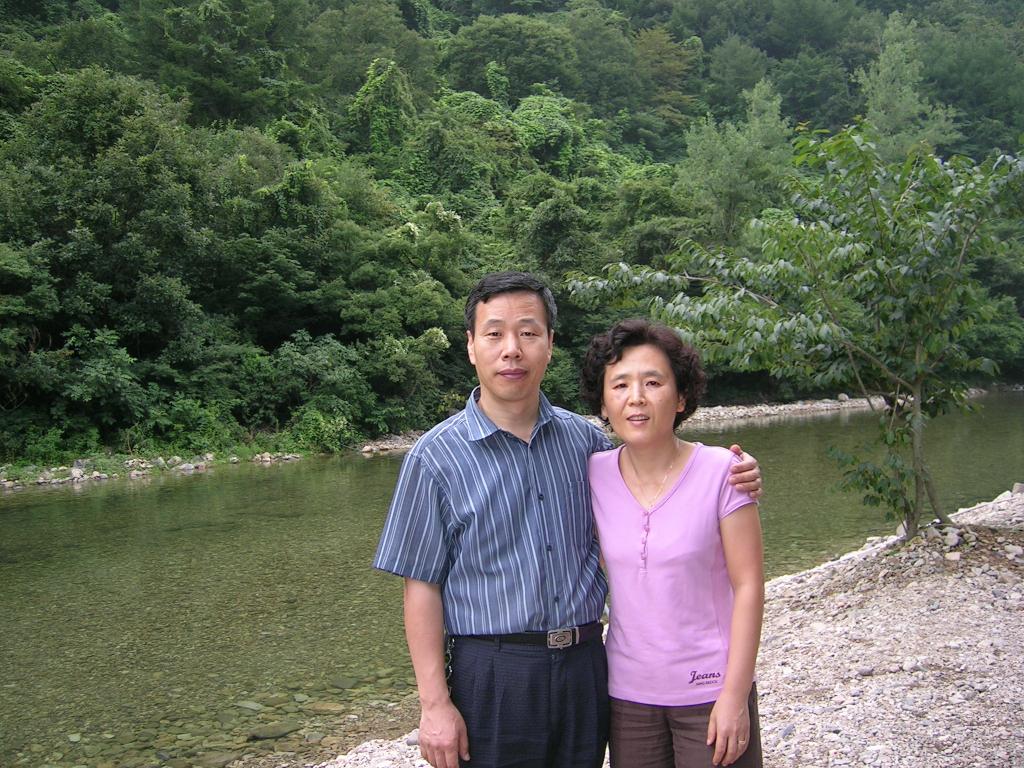 DSCN1529.JPG
