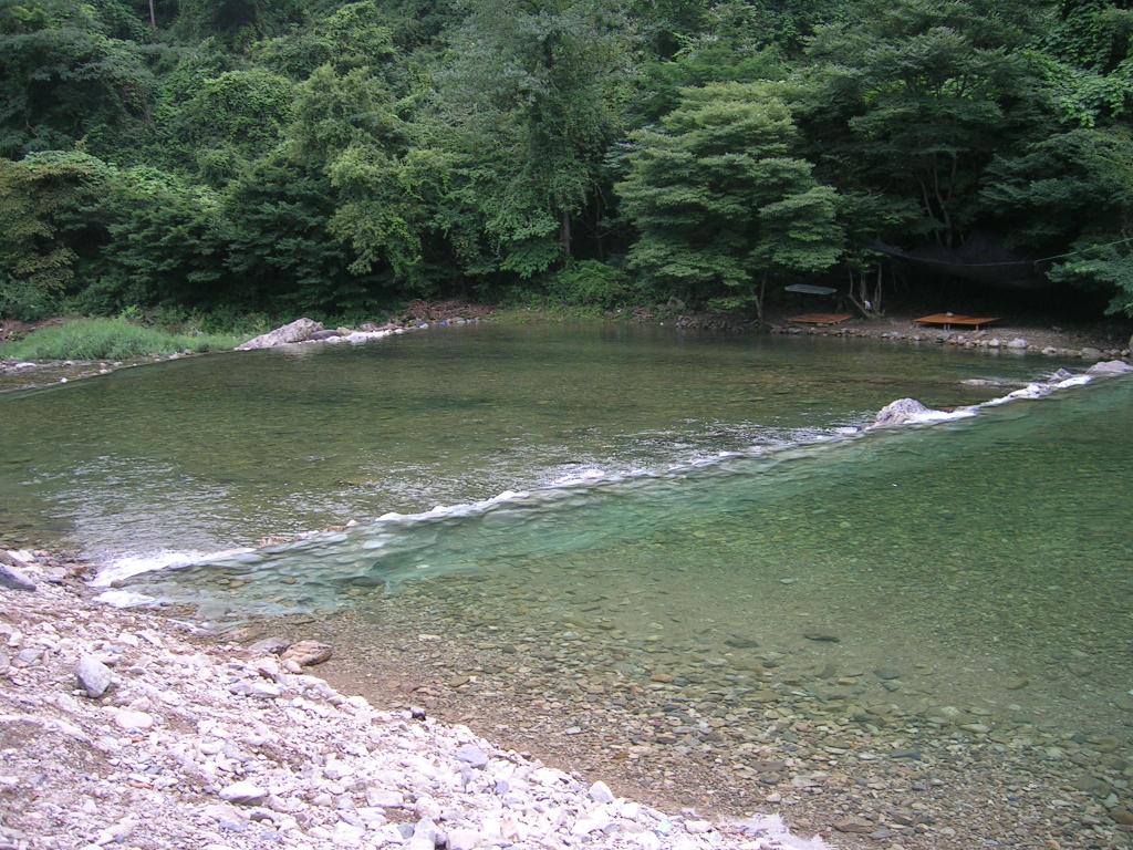 DSCN1539.JPG