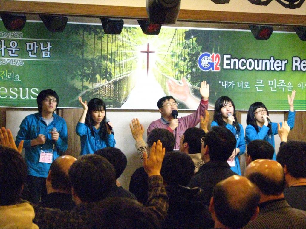 IMG_1416.jpg