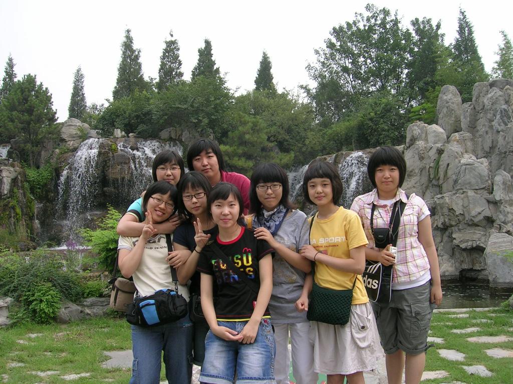 DSCN1008.JPG