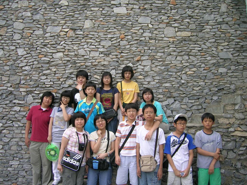 DSCN1045.JPG