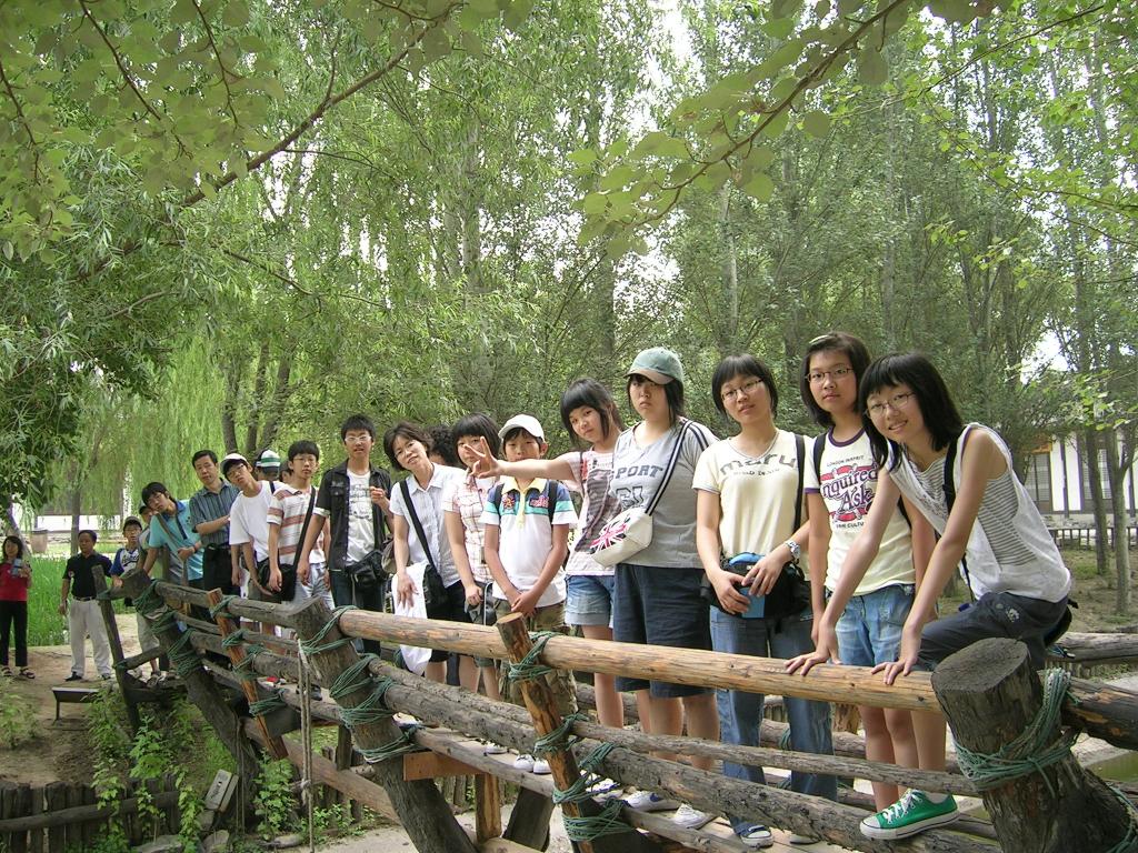 DSCN1112.JPG