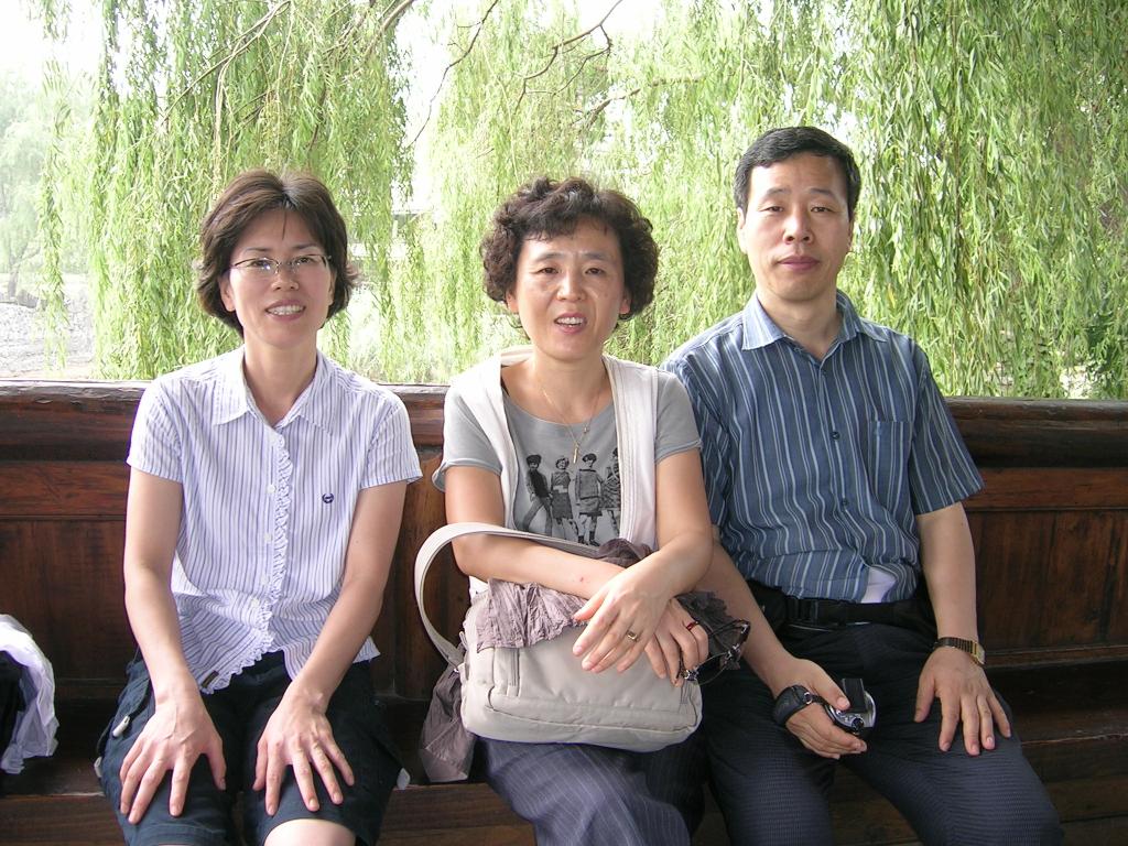 DSCN1151.JPG