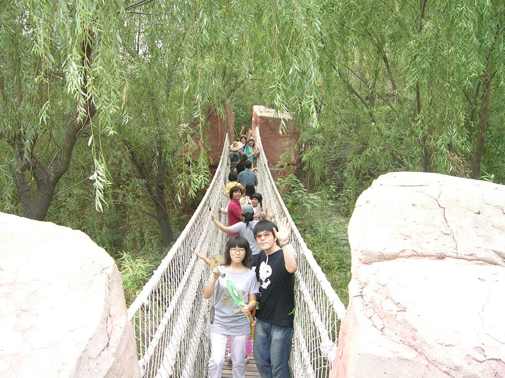 DSCN1194.JPG
