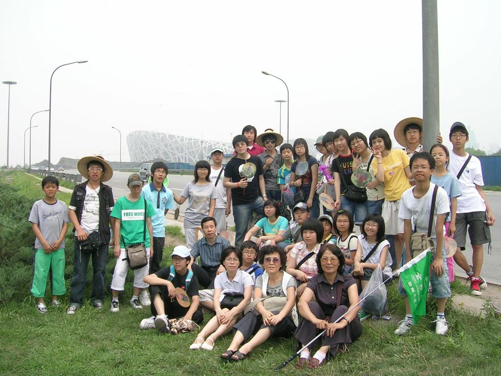 DSCN1207.JPG