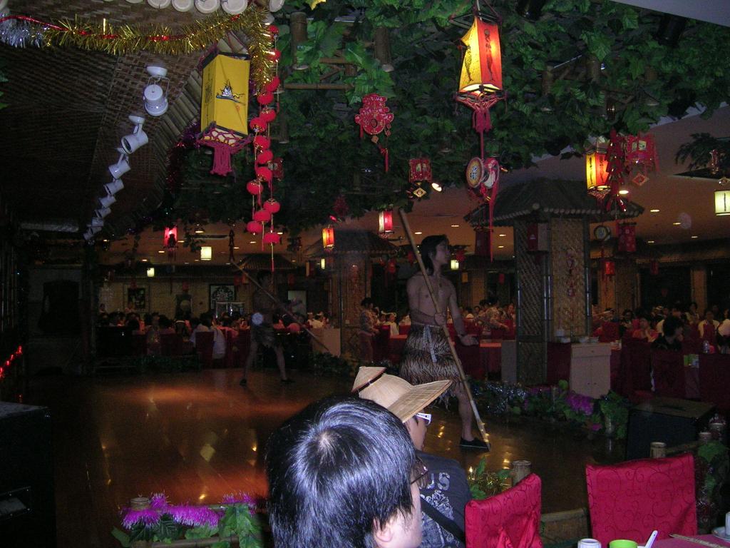 DSCN1215.JPG