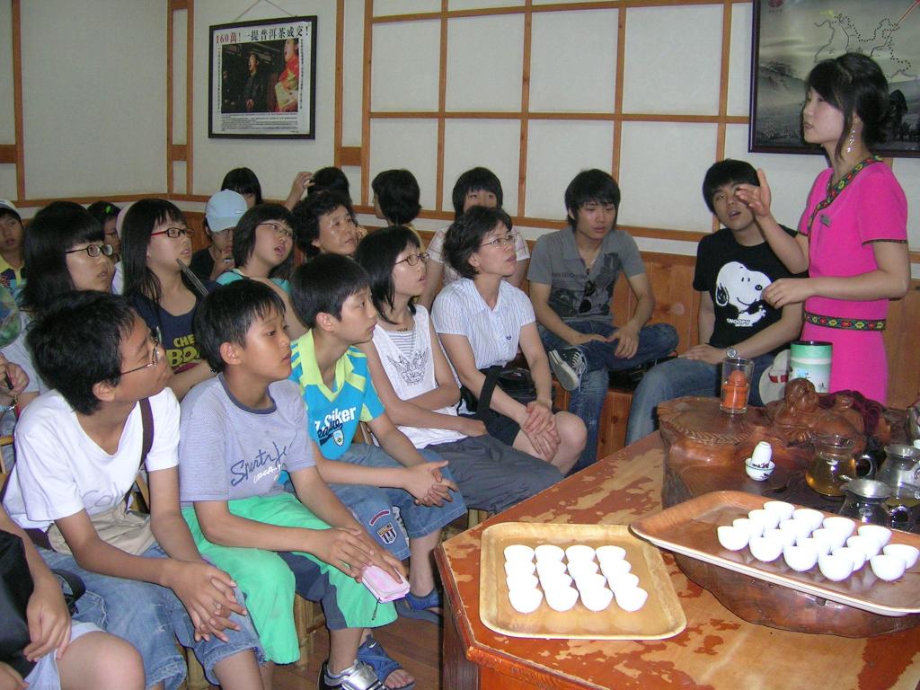 DSCN1222.JPG