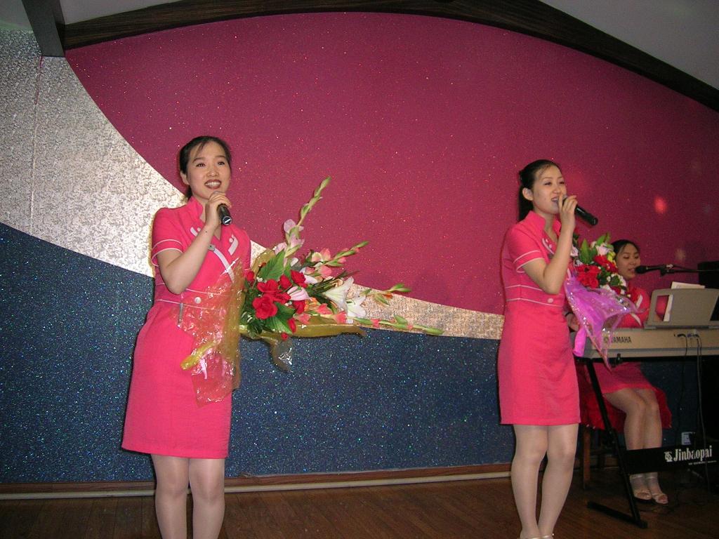 DSCN1288.JPG