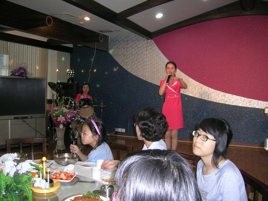 DSCN1291.JPG