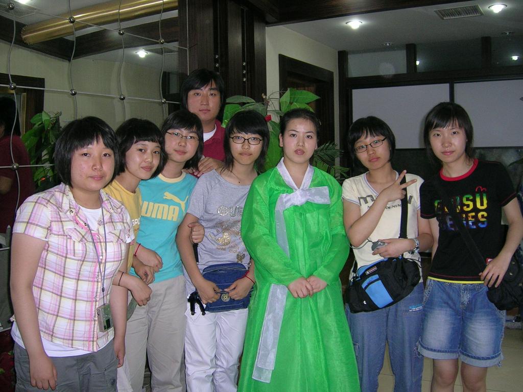 DSCN1297.JPG