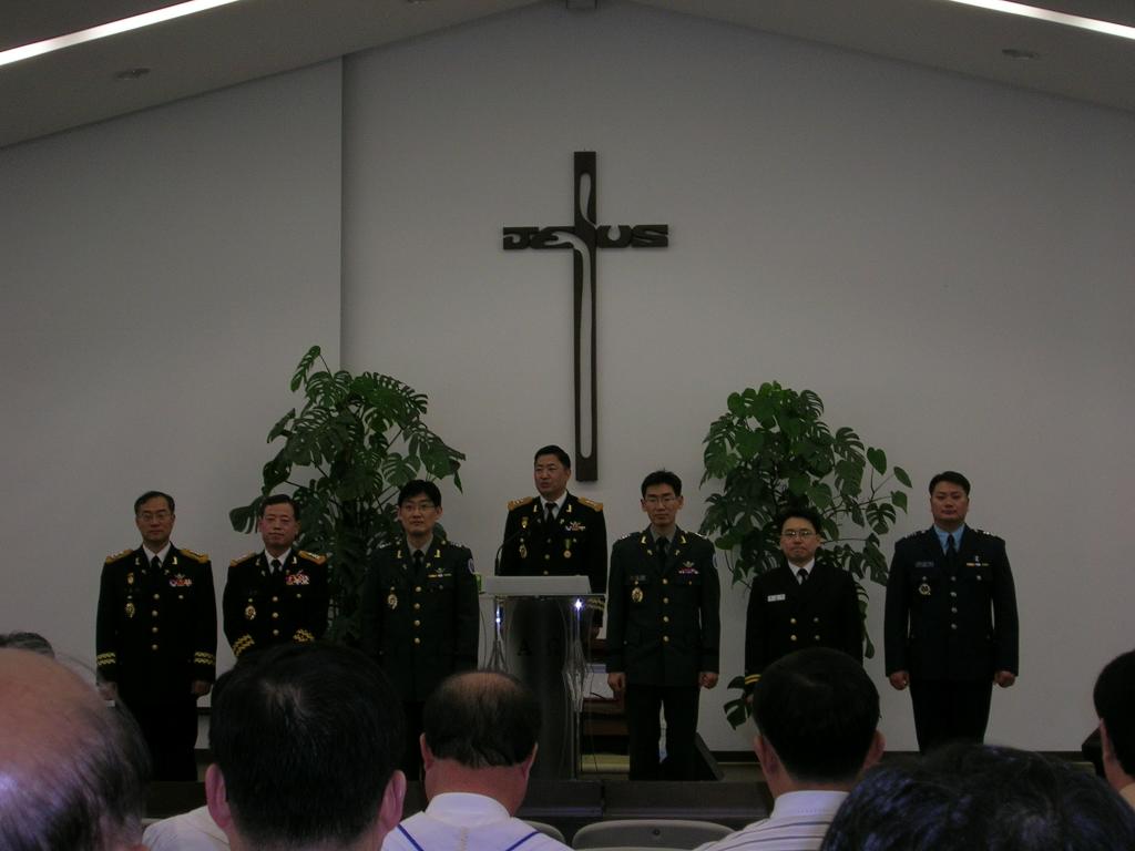 DSCN3682.JPG