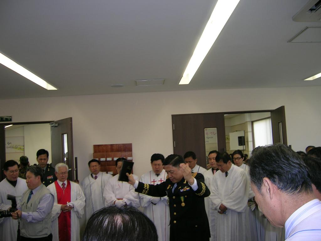DSCN3683.JPG