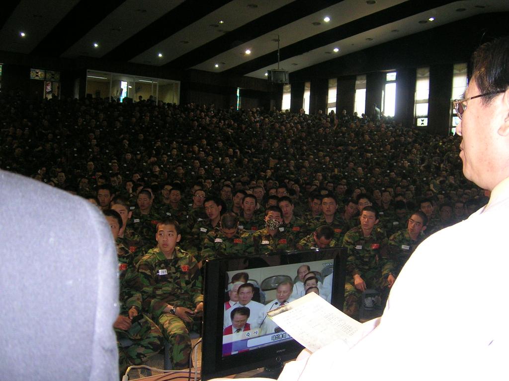 DSCN3685.JPG