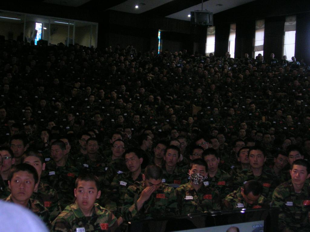 DSCN3686.JPG
