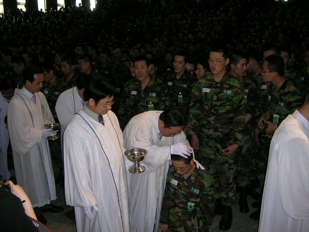 DSCN3689.JPG