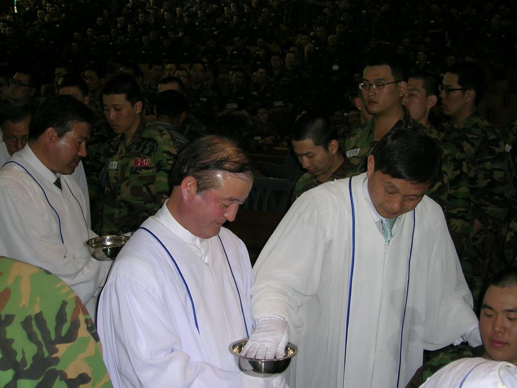 DSCN3692.JPG