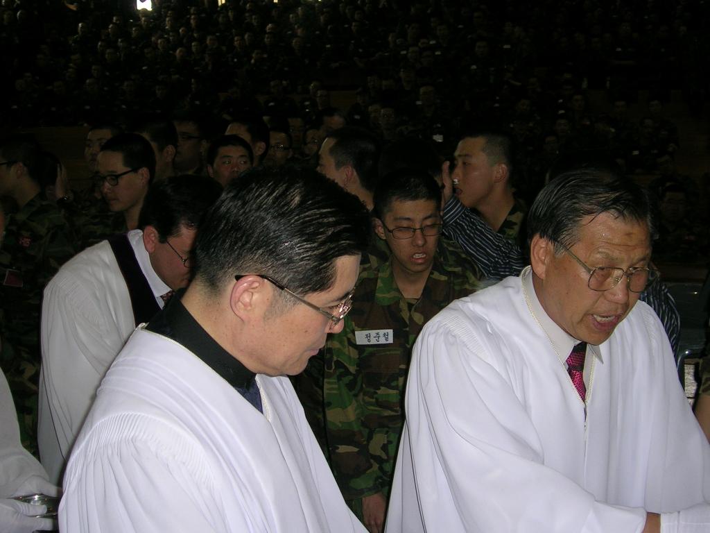 DSCN3693.JPG