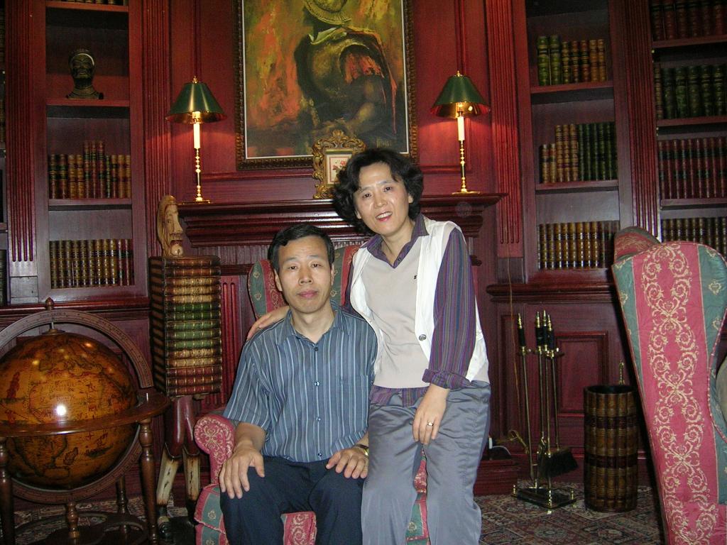 DSCN3831.JPG