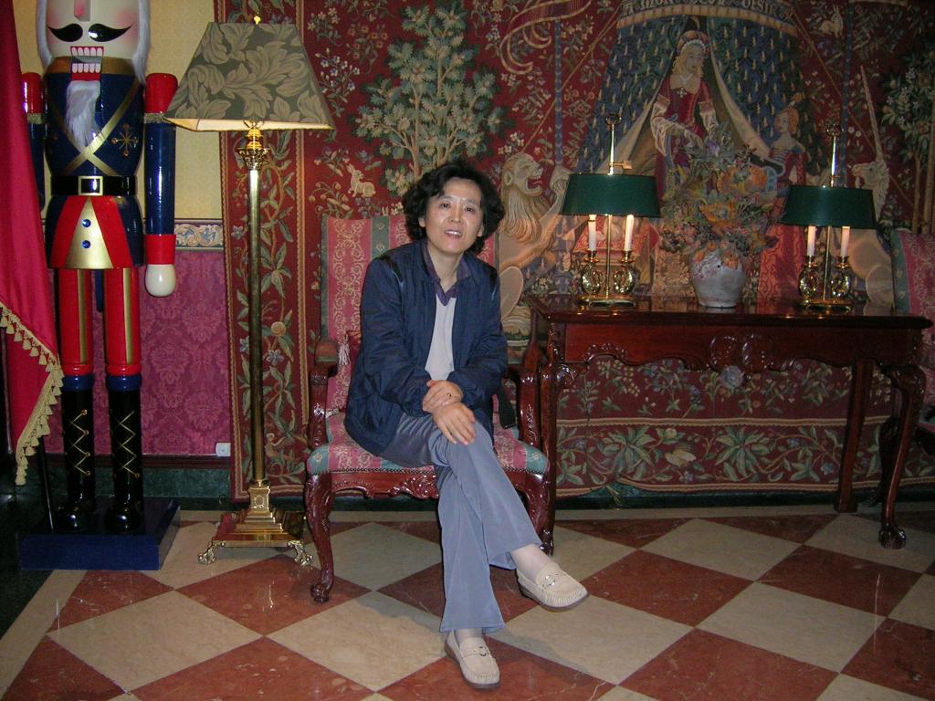 DSCN3835.JPG