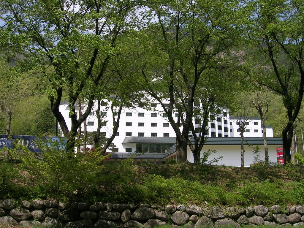 DSCN3882.JPG