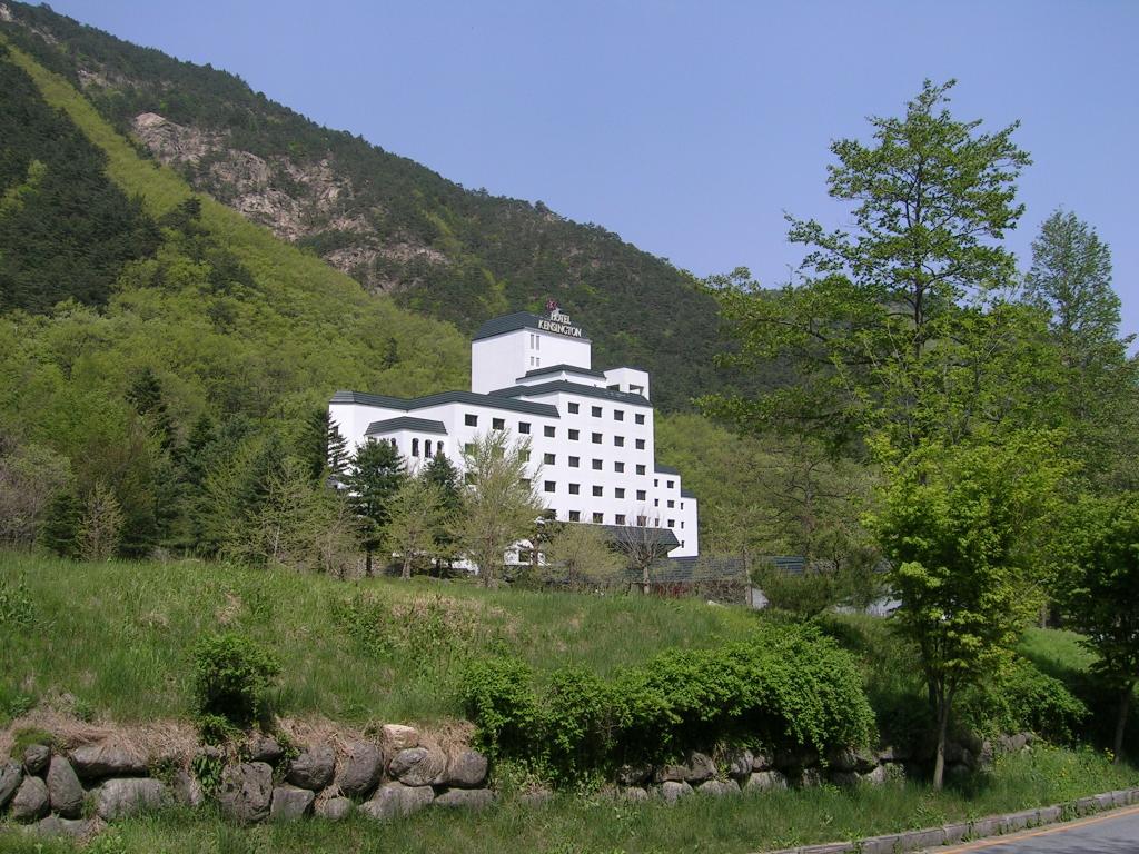 DSCN3883.JPG