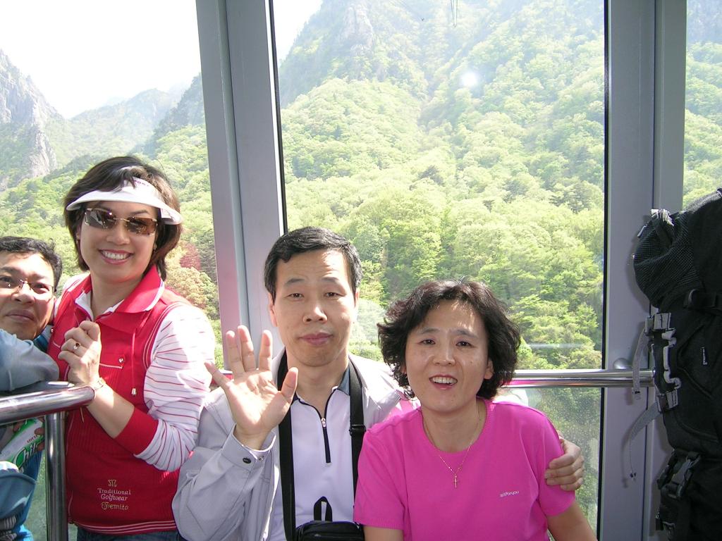 DSCN3887.JPG