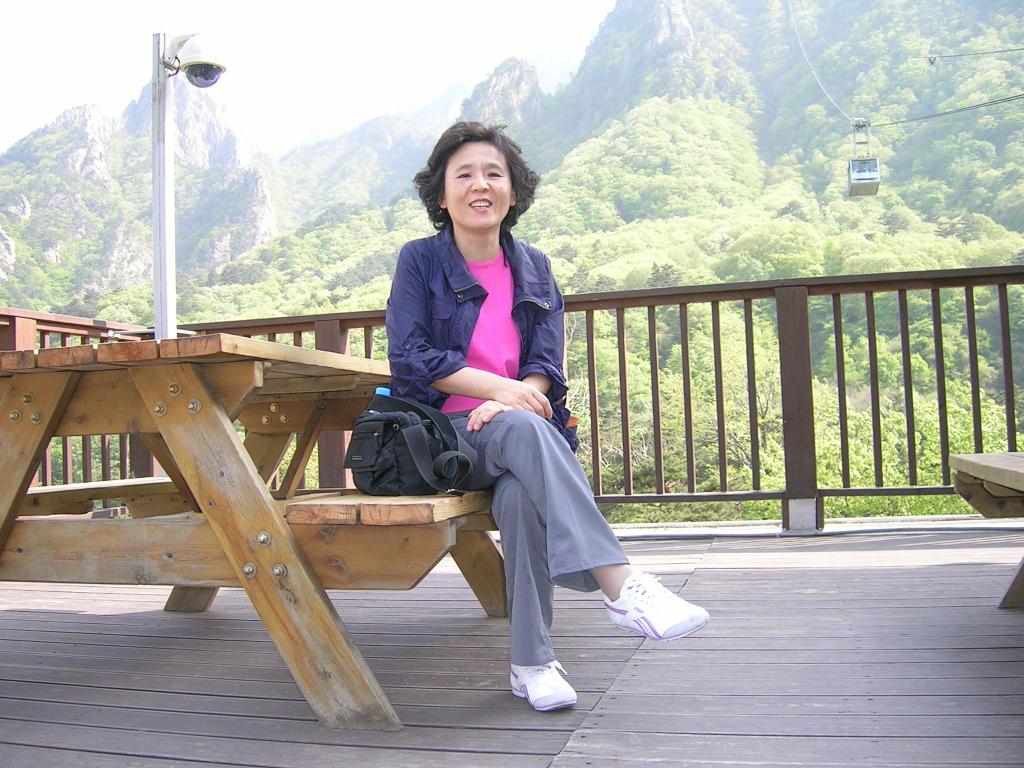DSCN3977.JPG