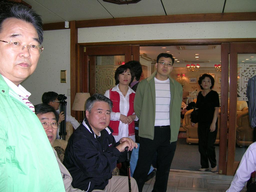 DSCN4045.JPG
