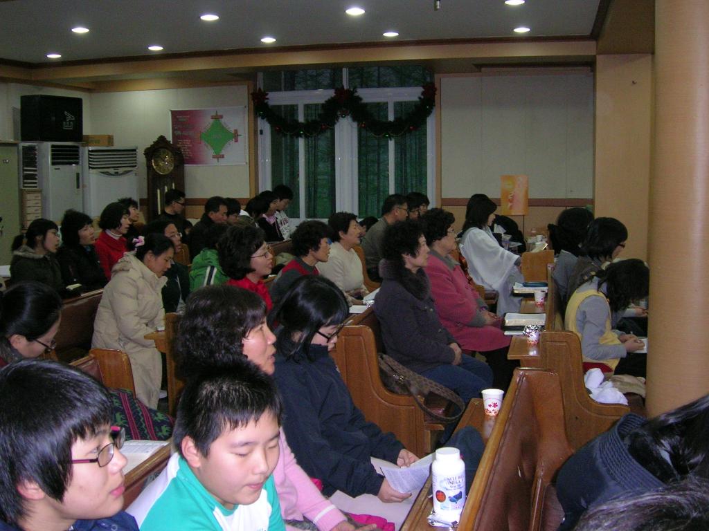 DSCN2634.JPG