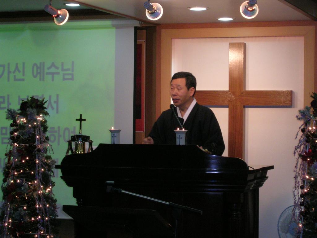 DSCN2635.JPG