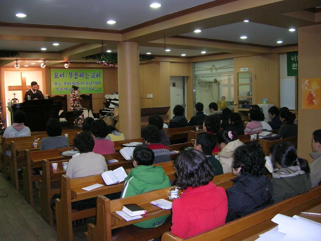 DSCN2636.JPG