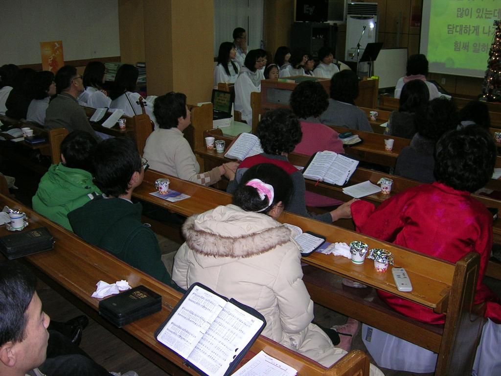 DSCN2637.JPG