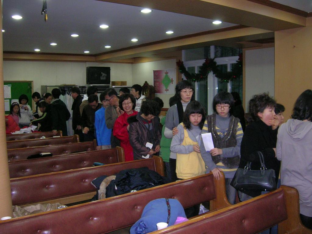 DSCN2648.JPG