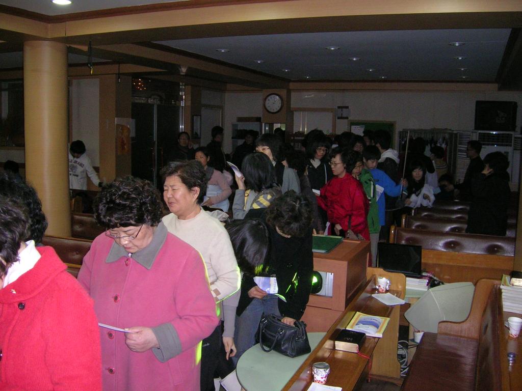 DSCN2653.JPG