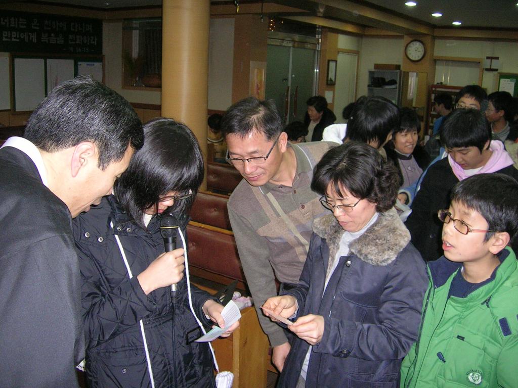 DSCN2682.JPG
