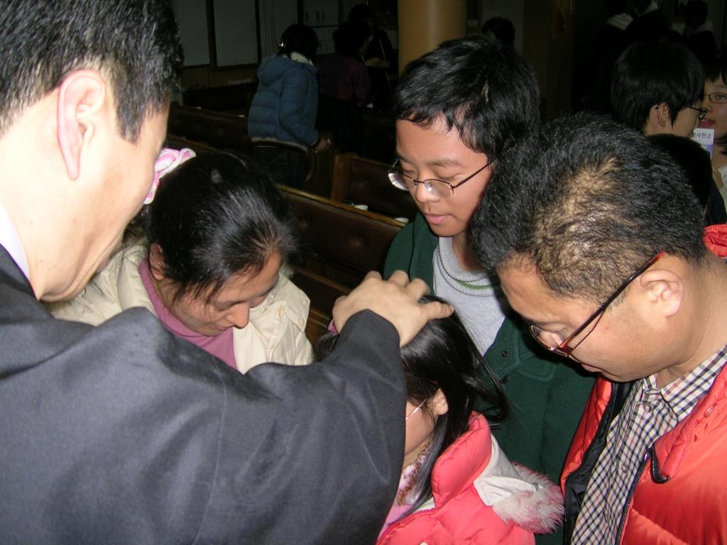 DSCN2700.JPG